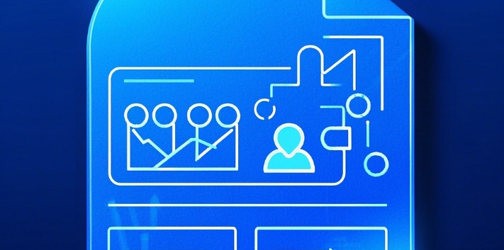 Featured Image