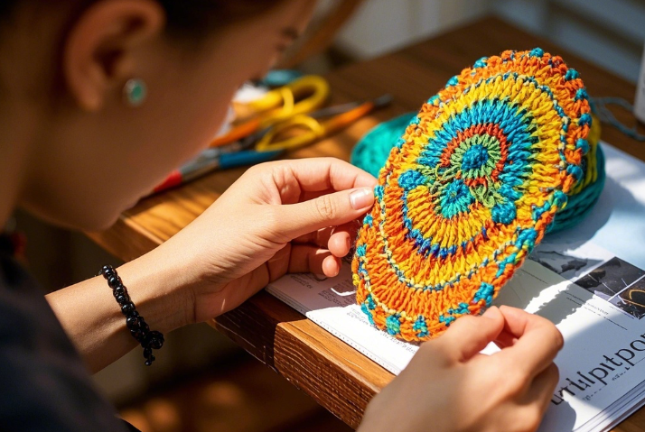 Featured Image
