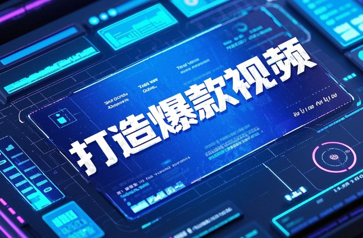 Featured Image